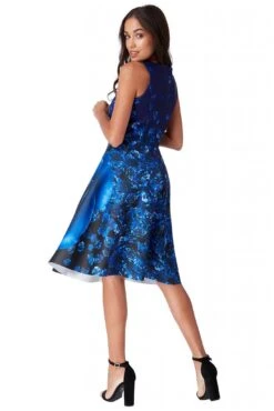 Yumi Clothing Shop 16 Yumi Clothing Shop -Yumi Clothing Shop 5tTFIzFH 13829