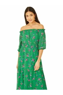 Yumi Clothing Shop 14 Yumi Clothing Shop -Yumi Clothing Shop DPXdHsS7 15767