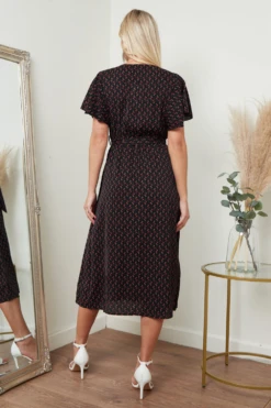 Yumi Clothing Shop 10 Yumi Clothing Shop -Yumi Clothing Shop EzDGrOQx 15698