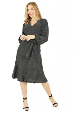 Yumi Clothing Shop 35 Yumi Clothing Shop -Yumi Clothing Shop TgKyE7aV 13951