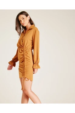 Yumi Clothing Shop 29 Yumi Clothing Shop -Yumi Clothing Shop aT1avpta 12036