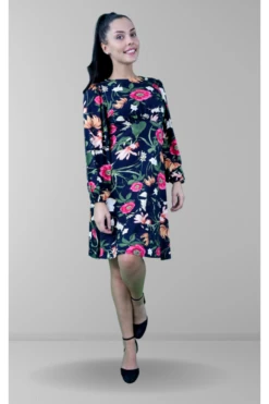 Yumi Clothing Shop 8 Yumi Clothing Shop -Yumi Clothing Shop dIbPqbHI 13766