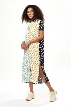 Yumi Clothing Shop 4 Yumi Clothing Shop -Yumi Clothing Shop fQfUzjhf 15396