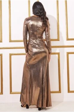 Yumi Clothing Shop 33 Yumi Clothing Shop -Yumi Clothing Shop m8ZhKNSy 13997