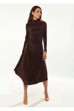 Yumi Clothing Shop 31 Yumi Clothing Shop -Yumi Clothing Shop ojcjiKD0 7995