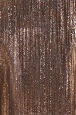 Goddiva Plunge Neck Pleated Foil Maxi Dress - Gold -Yumi Clothing Shop rJoQvkVy 13997