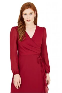 Yumi Clothing Shop 25 Yumi Clothing Shop -Yumi Clothing Shop w6ZmRmIU 14433