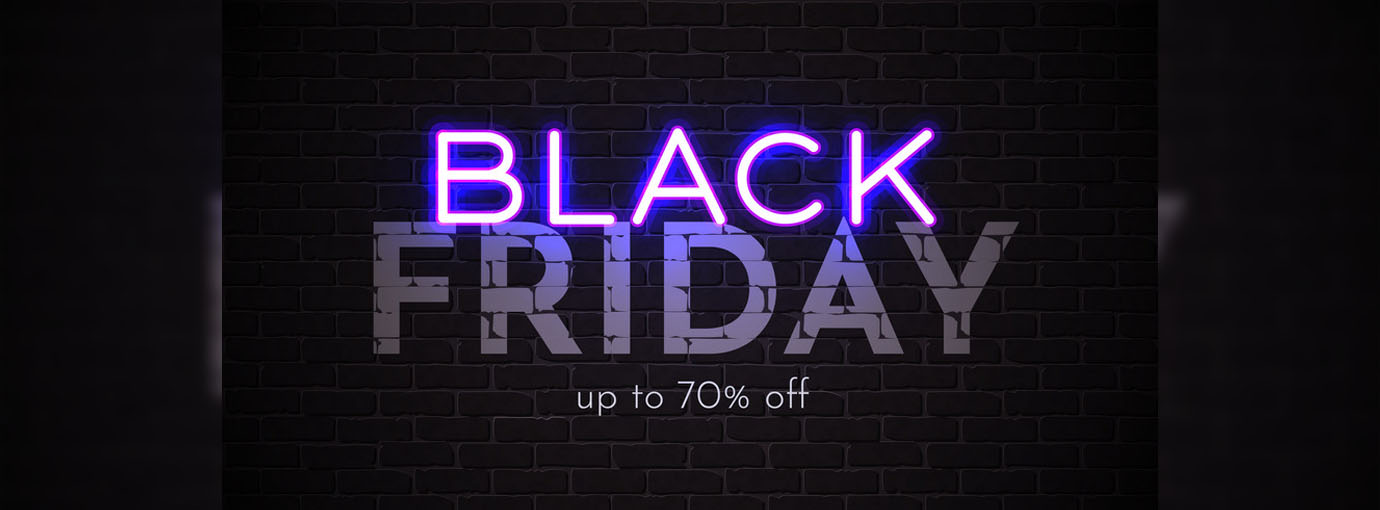 Yumi Clothing Shop 1 Yumi Clothing Shop -Yumi Clothing Shop 279